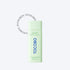 CICA CALMING SUN SERUM 50ML SPF50+ PA++++ - WowSkin Romania